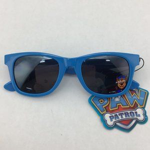 Kid's Sunglasses | Various Animated Characters | OS